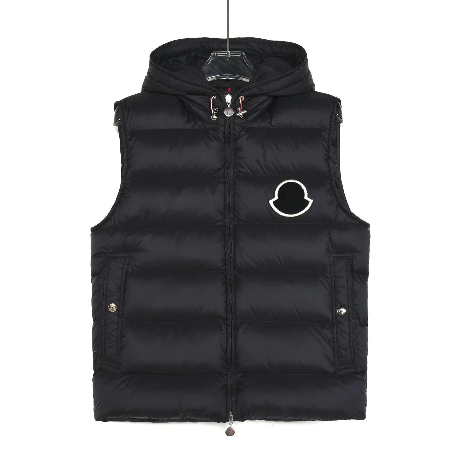 MONCLER — photo 2 of 13