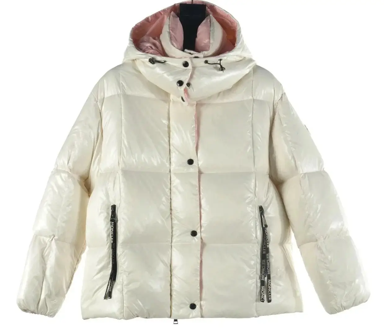 MONCLER — photo 4 of 13