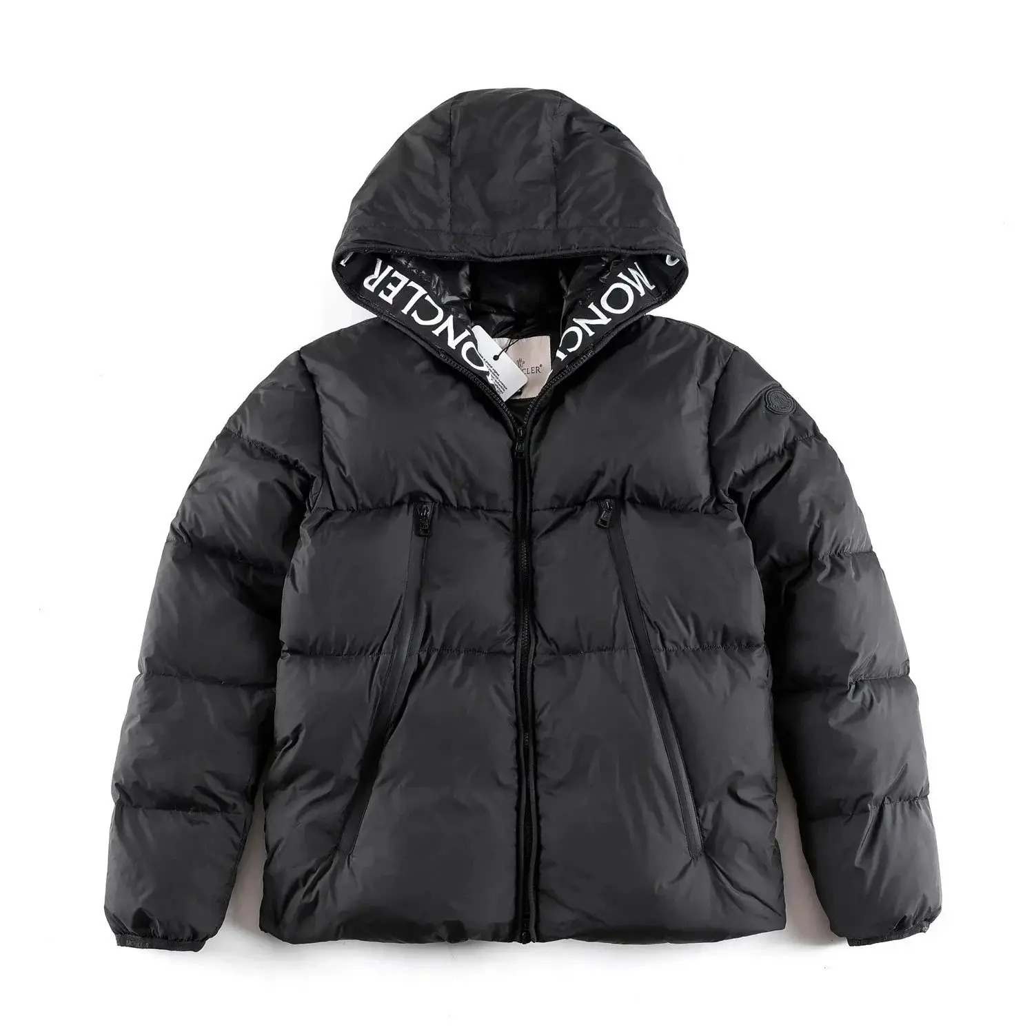 MONCLER — photo 5 of 13