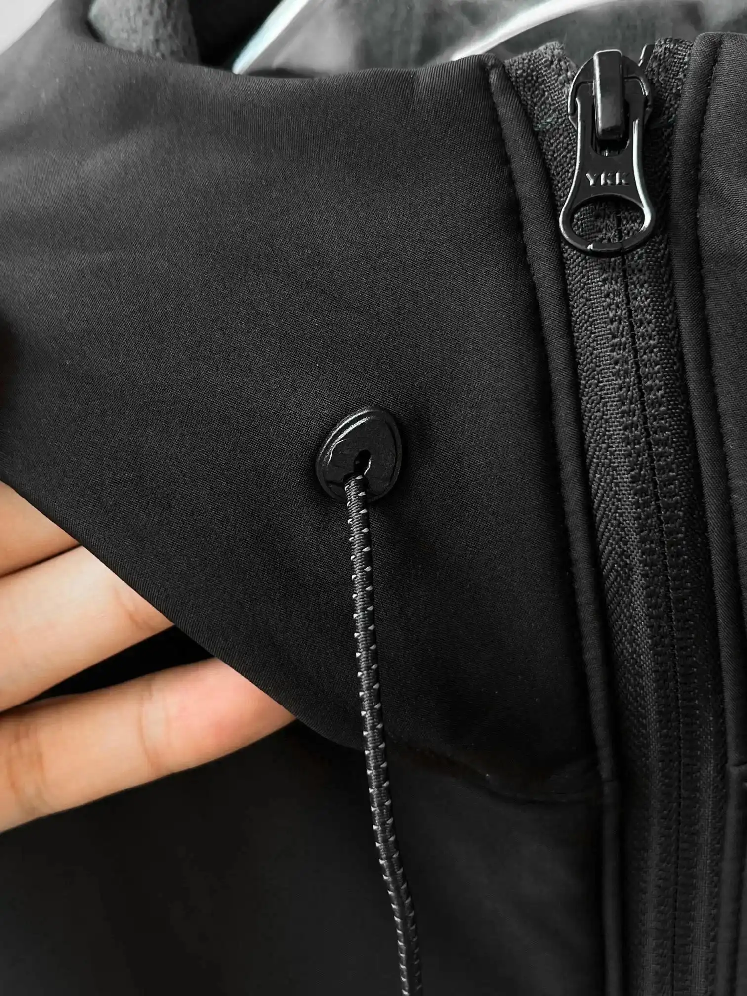 Under Armour Storm Jacket — photo 7 of 14