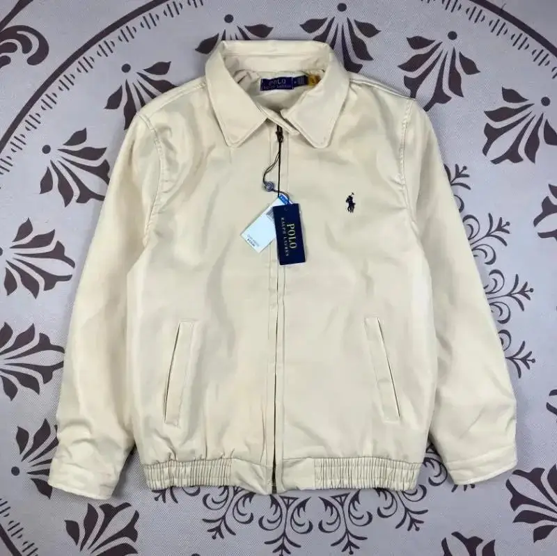 Ralph Lauren Polo Jacket — photo 3 of 7