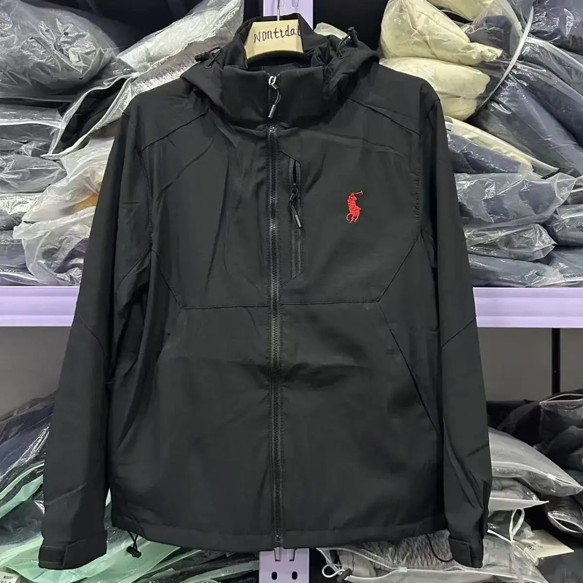Ralph Lauren Jackets