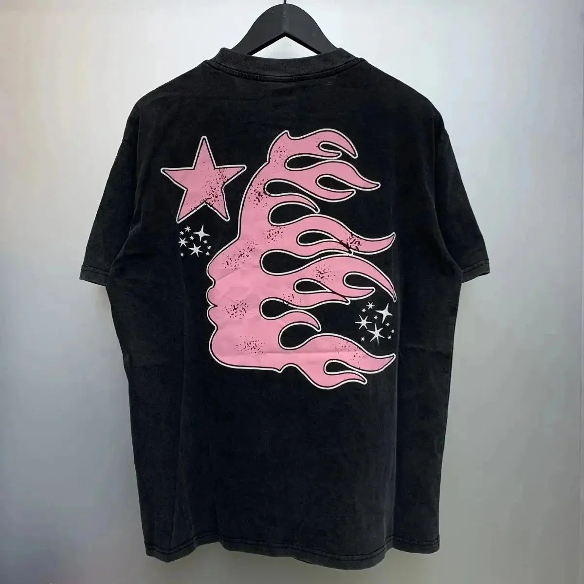 Hollister T-shirt — photo 7 of 10