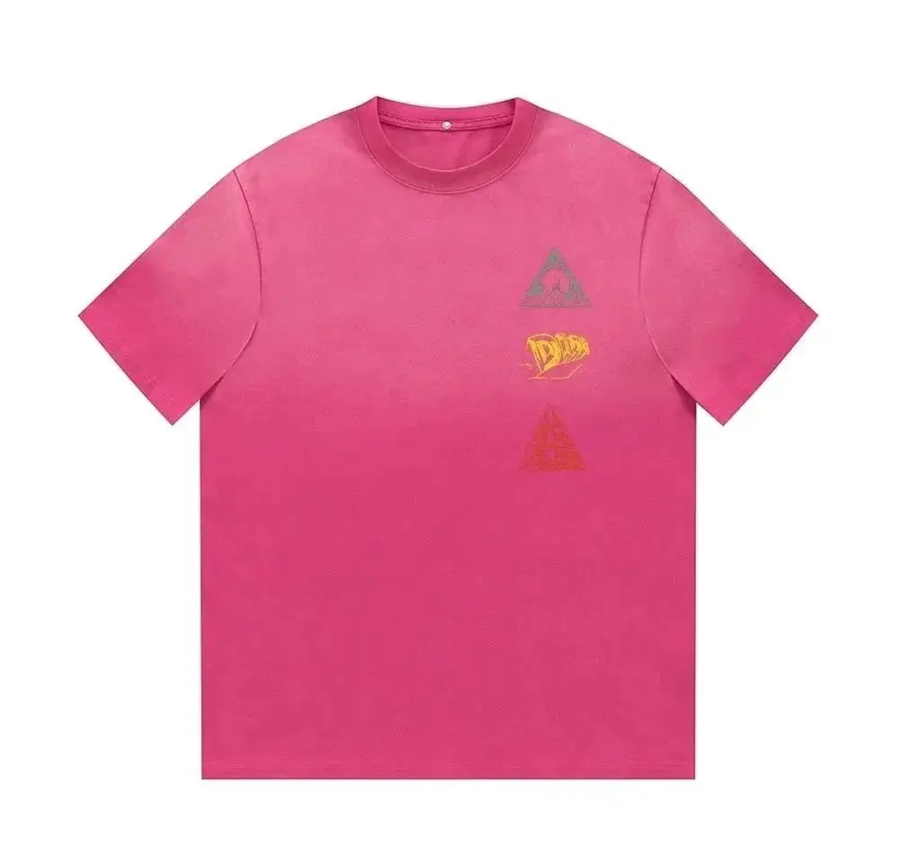 Dior T-shirt — photo 3 of 14