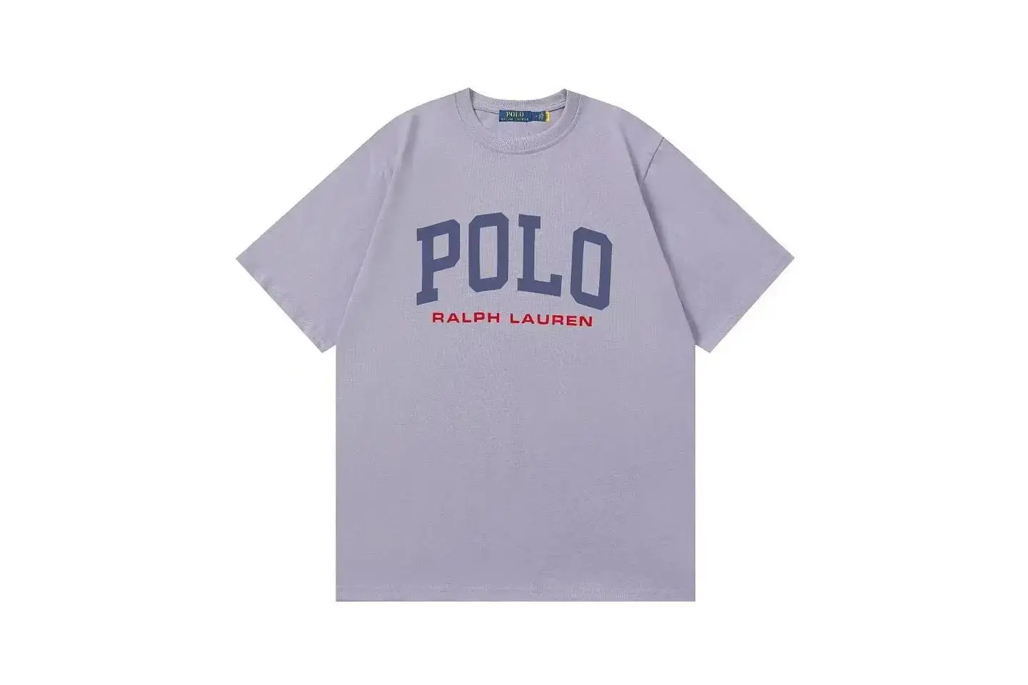 Ralph Lauren T-Shirts — photo 11 of 15