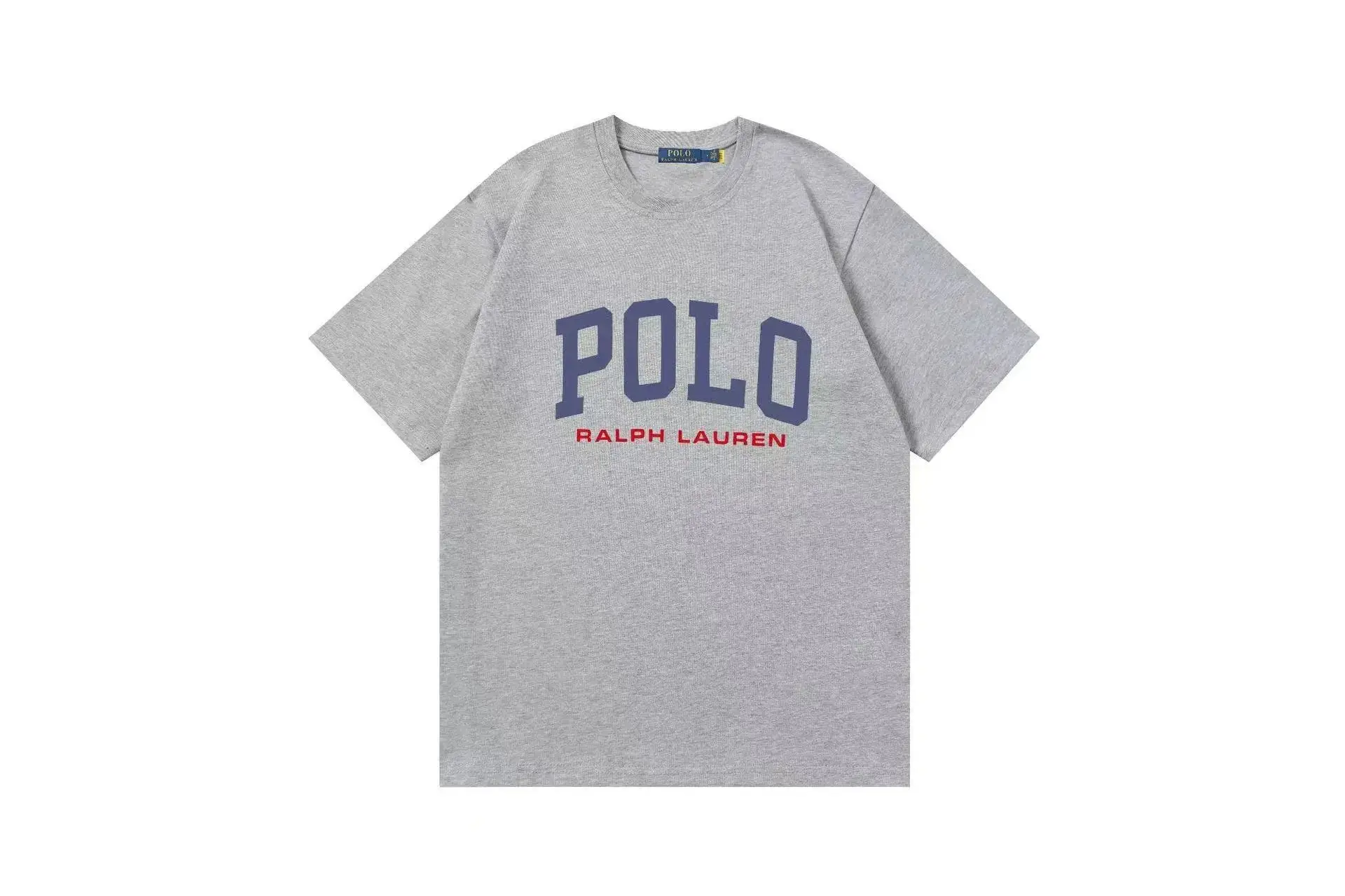Ralph Lauren T-Shirts — photo 13 of 15
