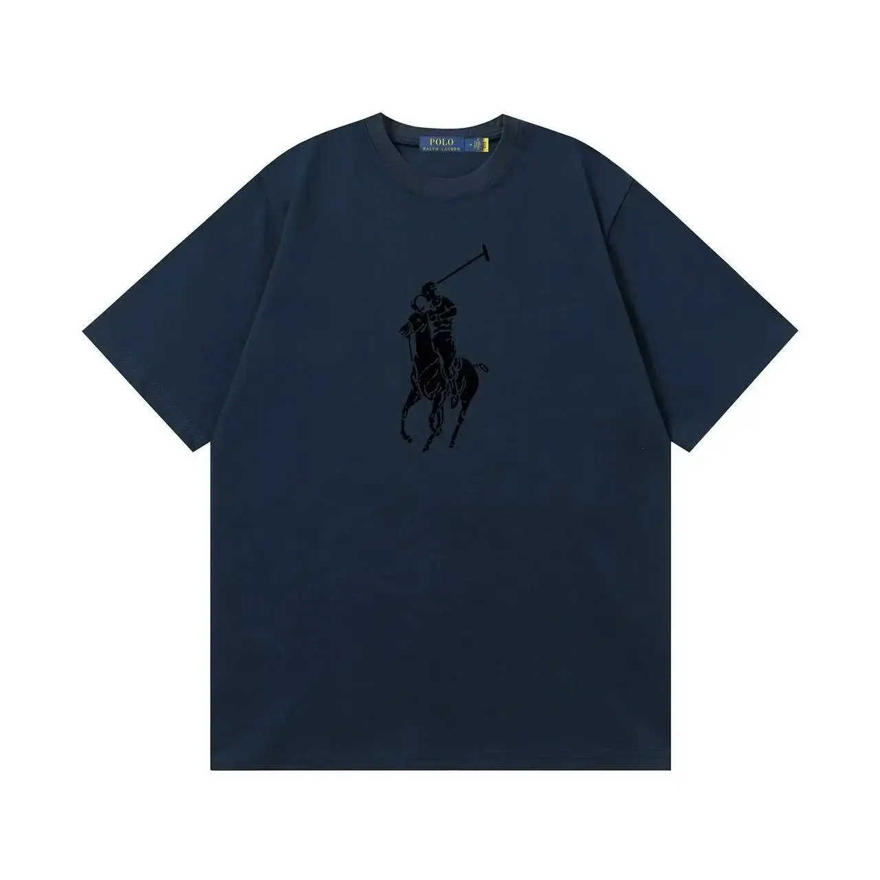 Ralph Lauren T-Shirts — photo 2 of 15