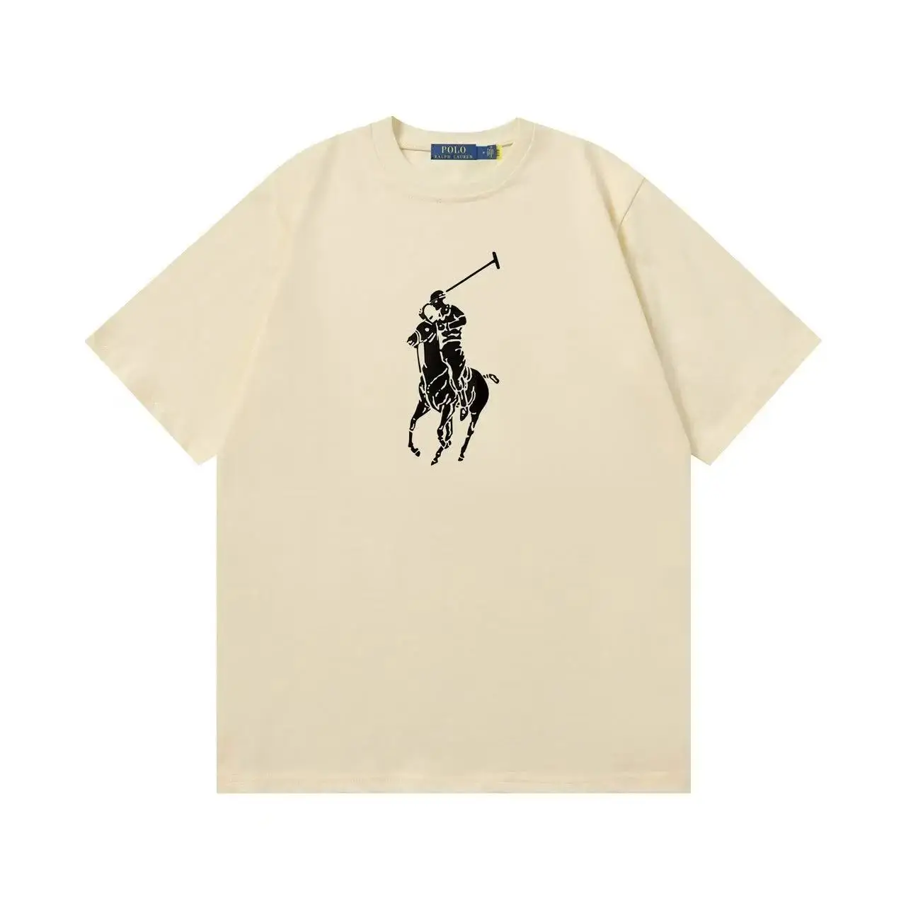 Ralph Lauren T-Shirts — photo 6 of 15