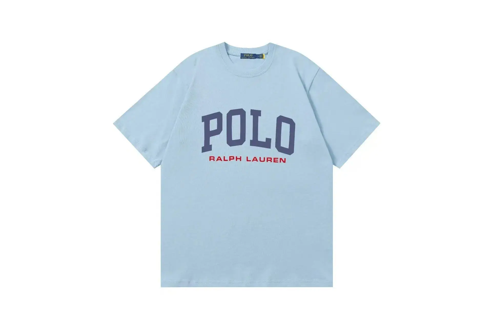 Ralph Lauren T-Shirts — photo 8 of 15