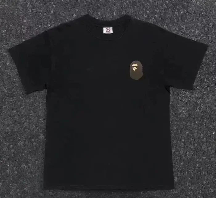 The North Face T-shirt — photo 10 of 14