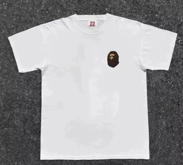 The North Face T-shirt — photo 11 of 14