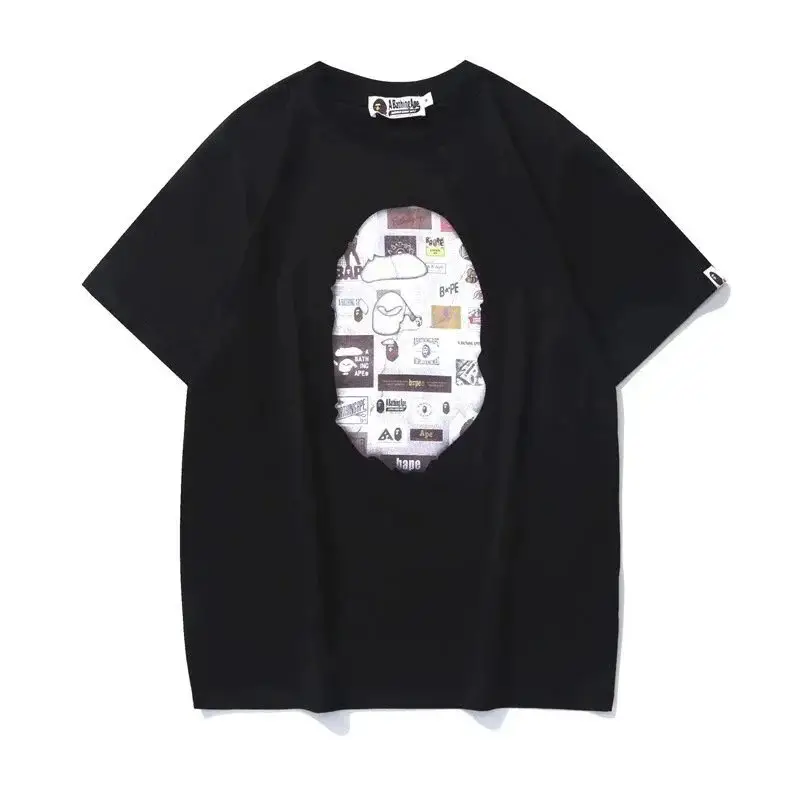 The North Face T-shirt — photo 12 of 14
