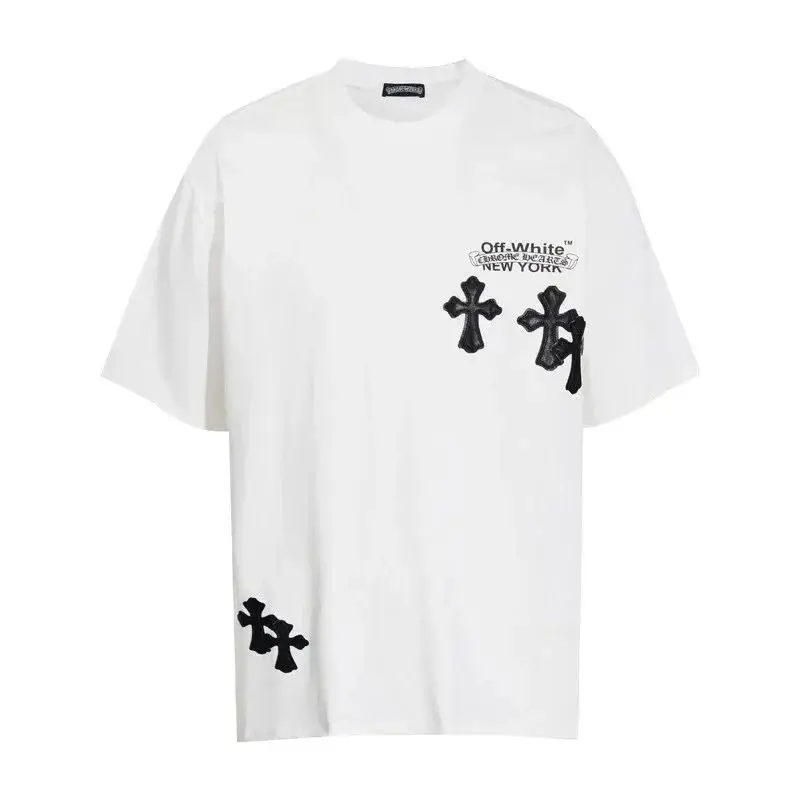 Chrome Hearts Tshirt — photo 11 of 15