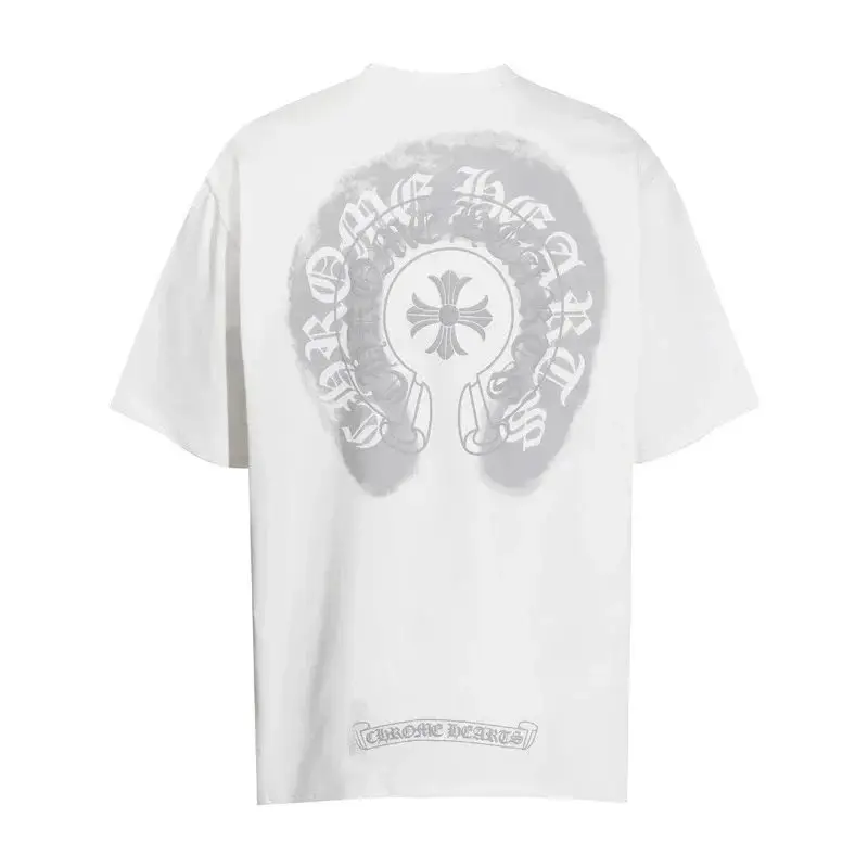 Chrome Hearts Tshirt — photo 12 of 15