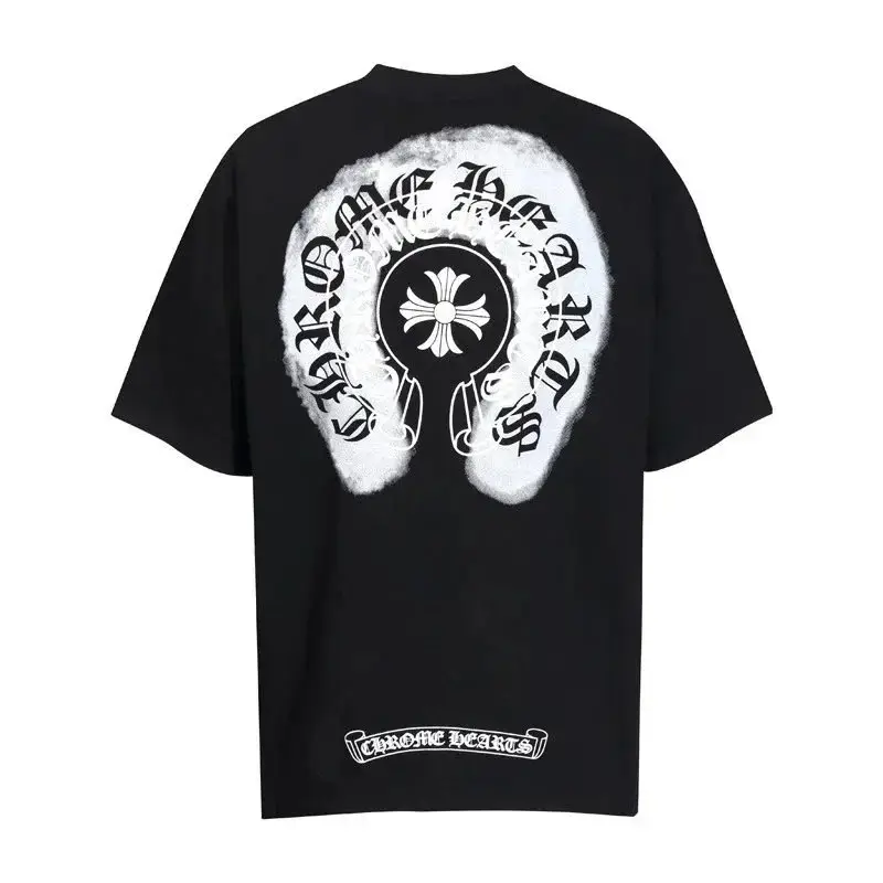Chrome Hearts Tshirt — photo 13 of 15