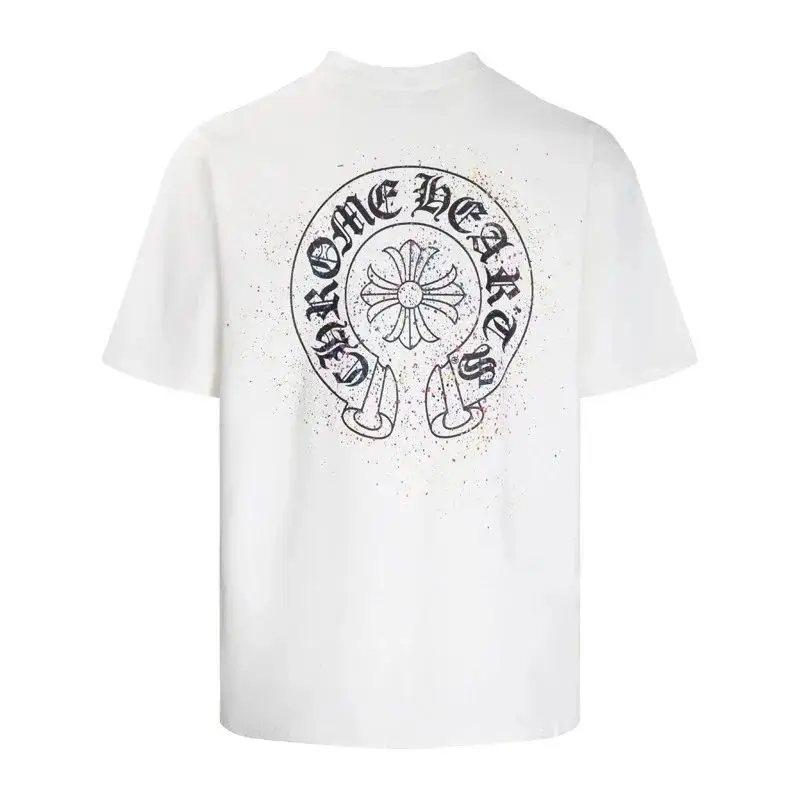 Chrome Hearts Tshirt — photo 14 of 15