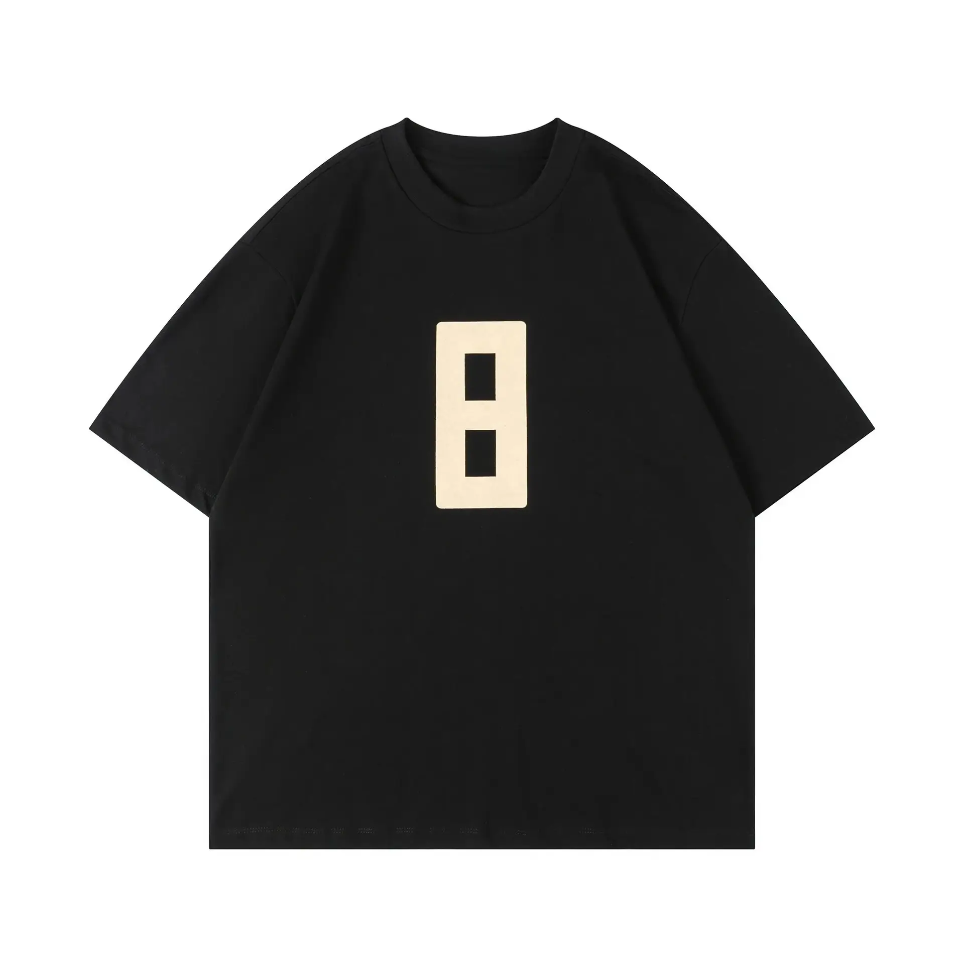 Fear Of God Essentials T-Shirt