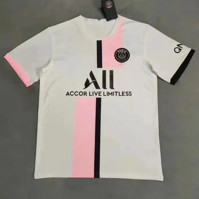 Special edition jersey — photo 2 of 5