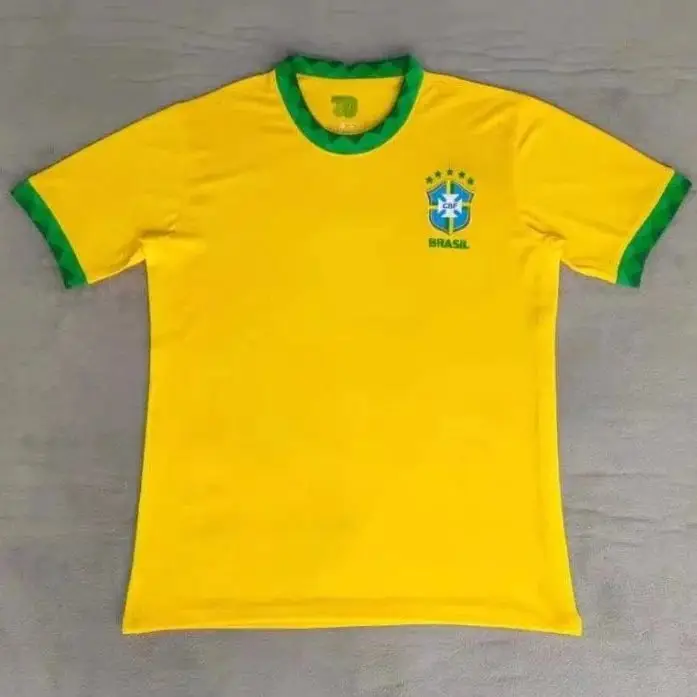Special edition jersey — photo 4 of 5