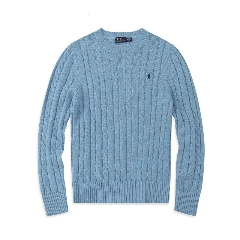Ralph Lauren sweater — photo 3 of 15