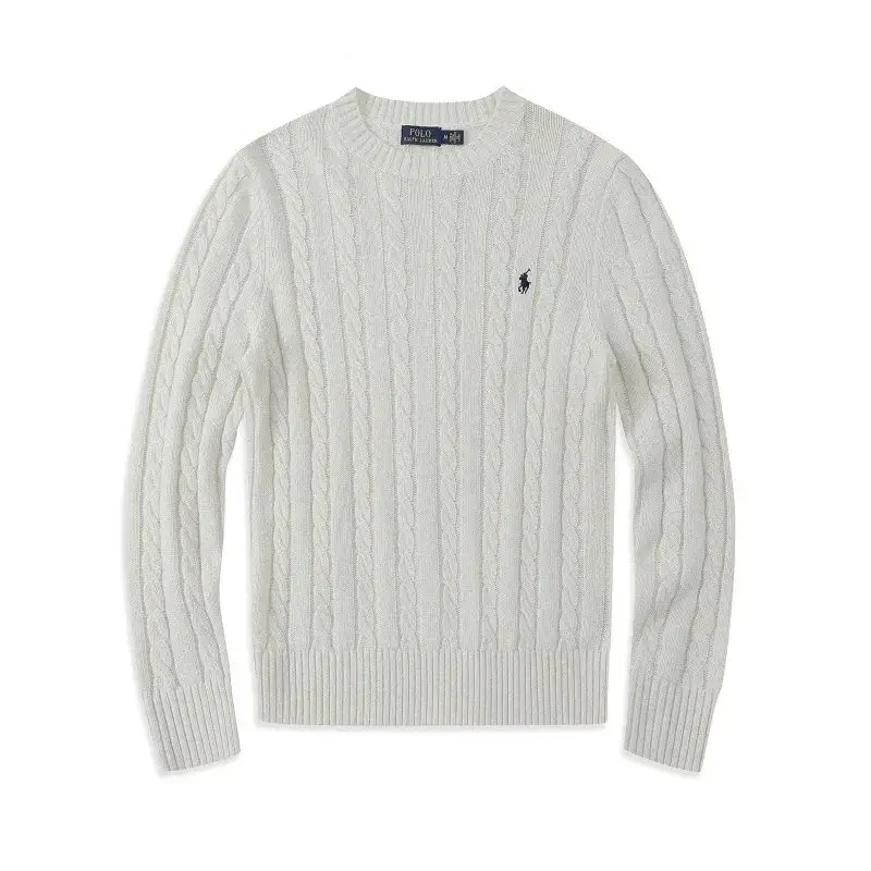Ralph Lauren sweater — photo 4 of 15