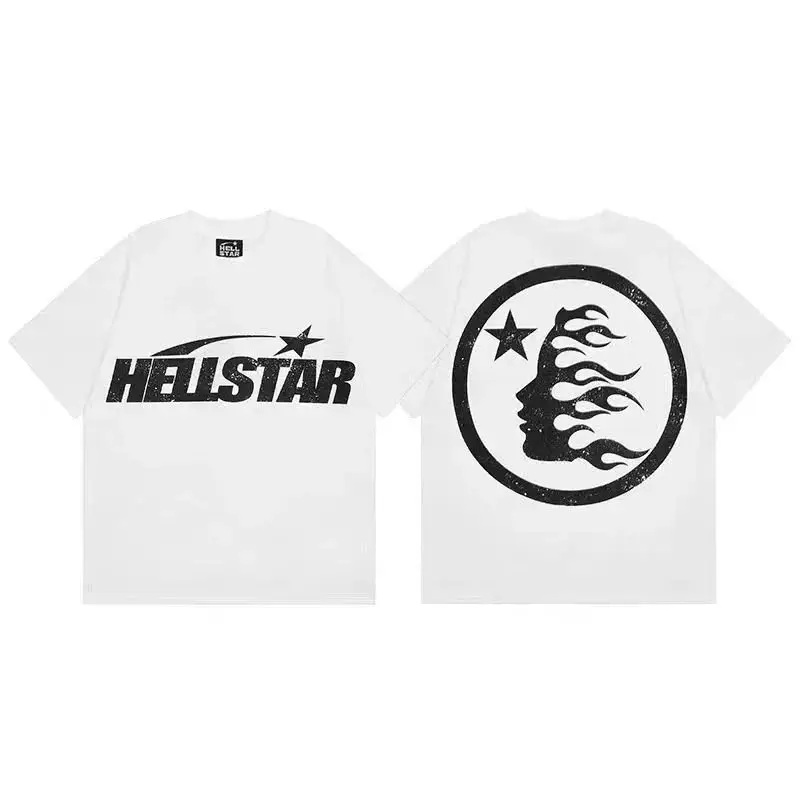 Hellstar Sweater — photo 10 of 14