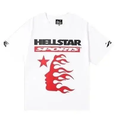 Hellstar Sweater — photo 7 of 14