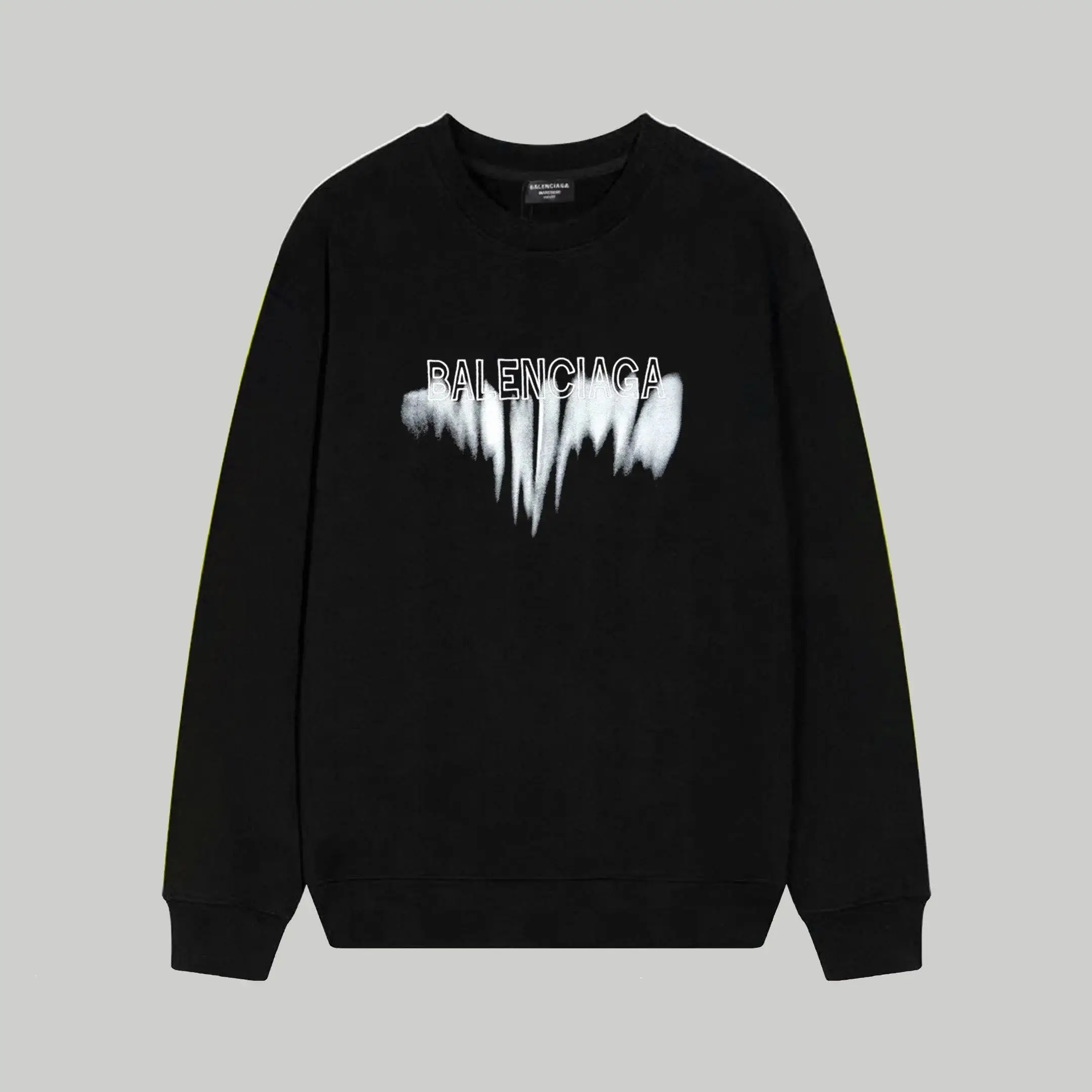Balenciaga Hoodie — photo 11 of 14