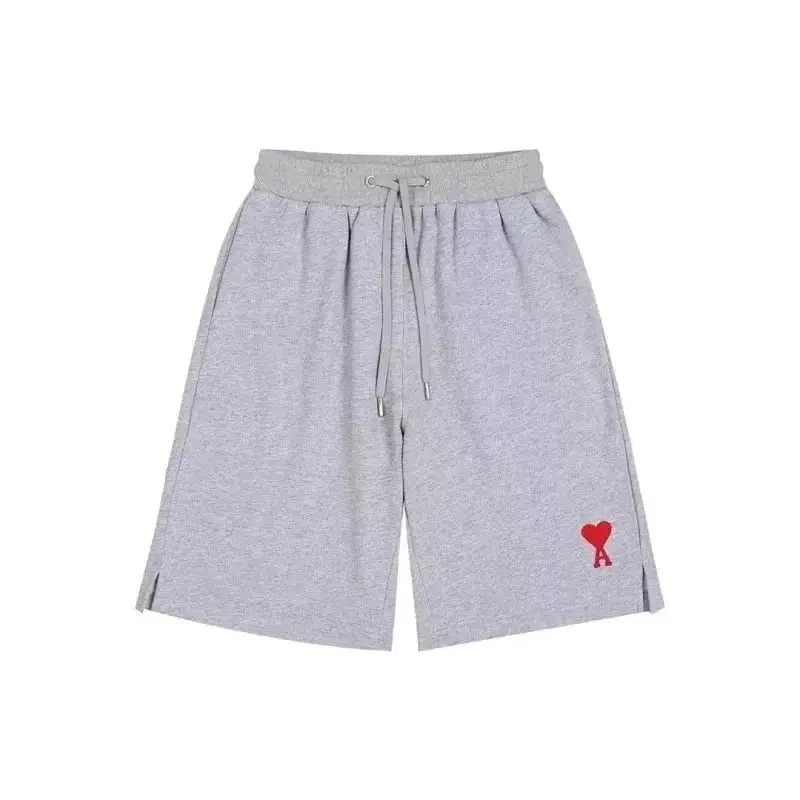 ami shorts — photo 10 of 15