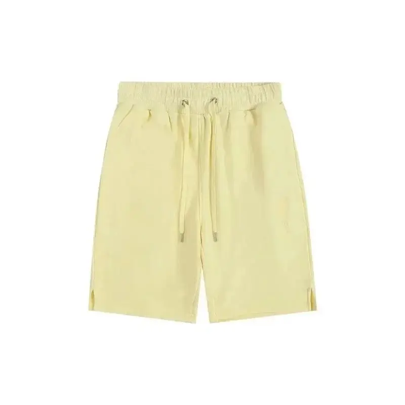 ami shorts — photo 14 of 15