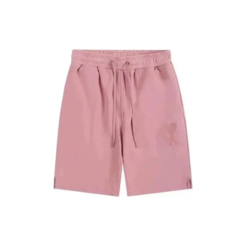 ami shorts — photo 15 of 15