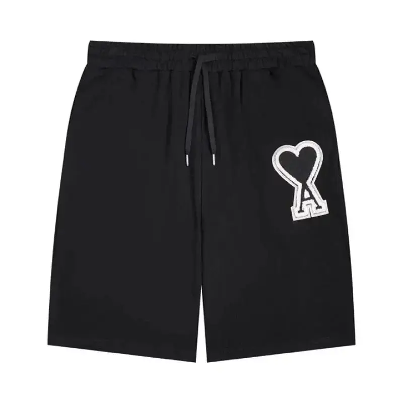 ami shorts — photo 2 of 15