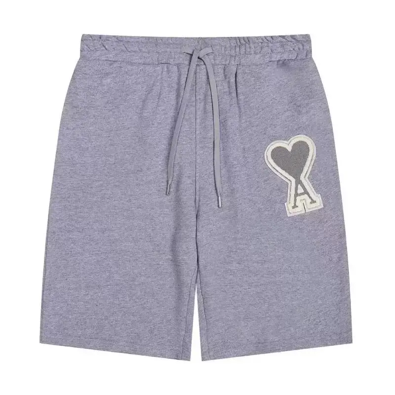 ami shorts — photo 3 of 15