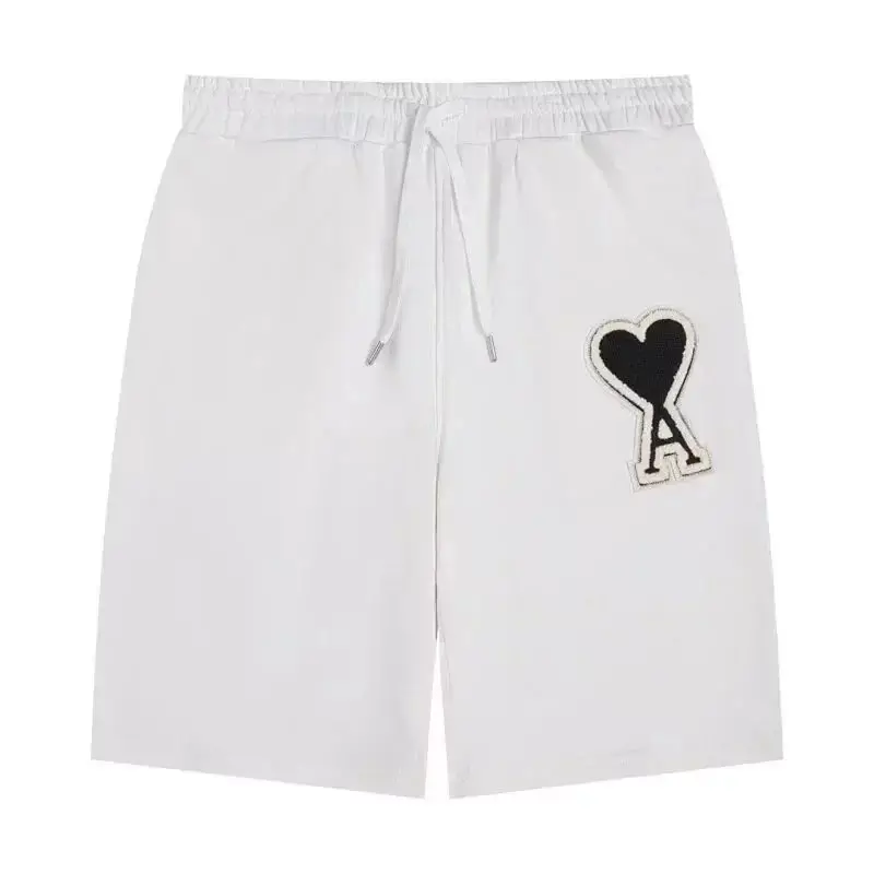 ami shorts — photo 4 of 15