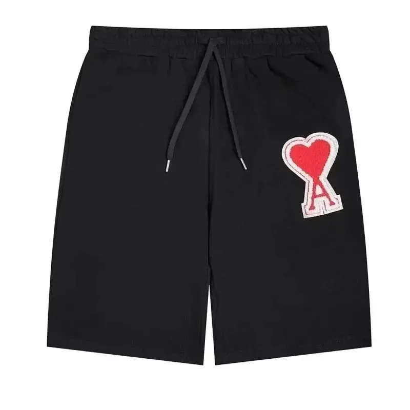 ami shorts — photo 5 of 15