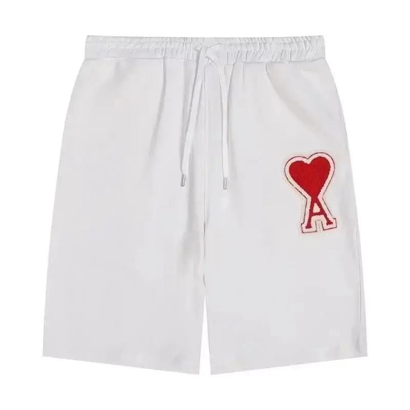 ami shorts — photo 6 of 15
