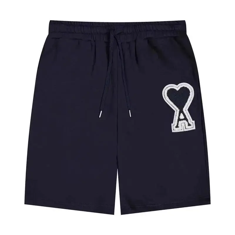 ami shorts — photo 7 of 15