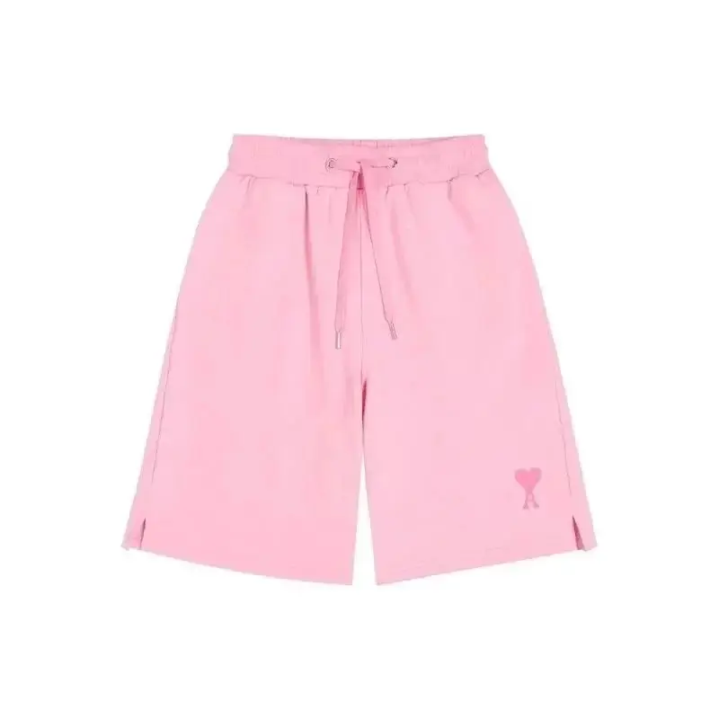 ami shorts — photo 8 of 15
