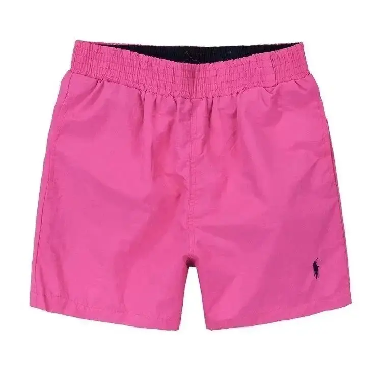 Polo Ralph Lauren Shorts — photo 14 of 15