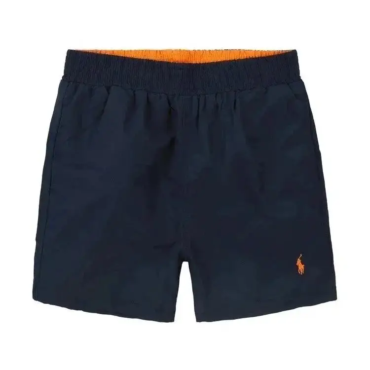 Polo Ralph Lauren Shorts — photo 2 of 15