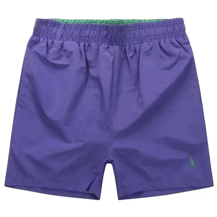 Polo Ralph Lauren Shorts — photo 3 of 15