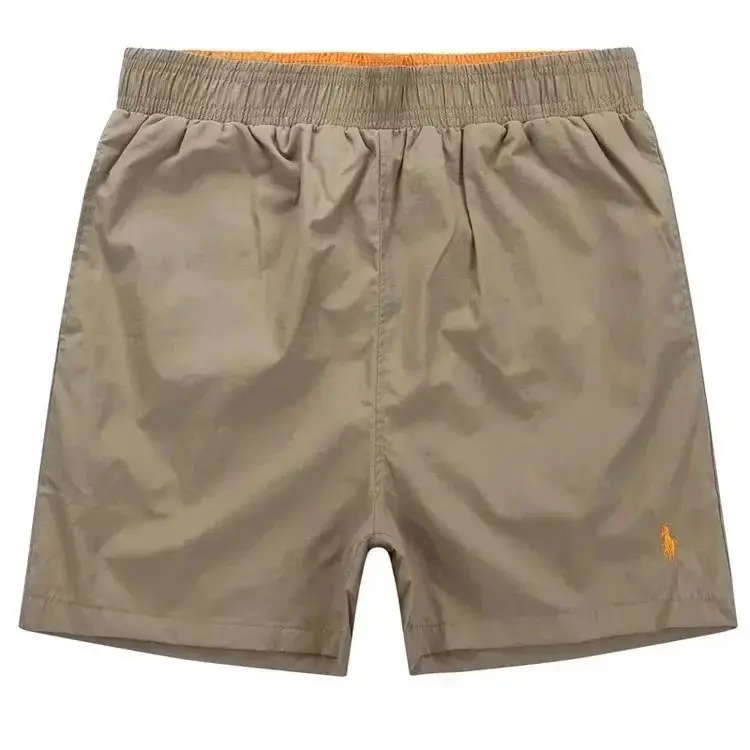 Polo Ralph Lauren Shorts — photo 4 of 15
