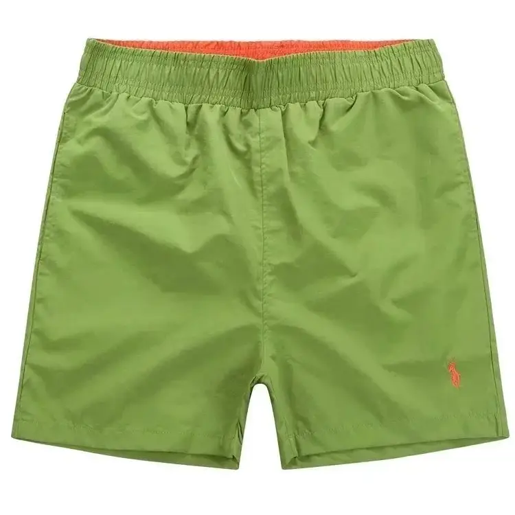 Polo Ralph Lauren Shorts — photo 5 of 15