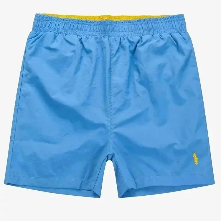 Polo Ralph Lauren Shorts — photo 7 of 15