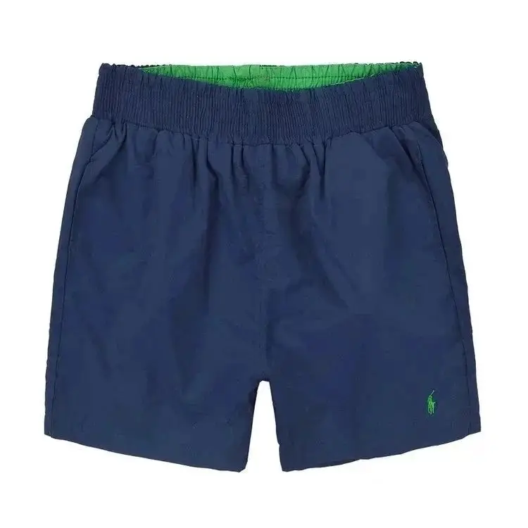Polo Ralph Lauren Shorts — photo 9 of 15