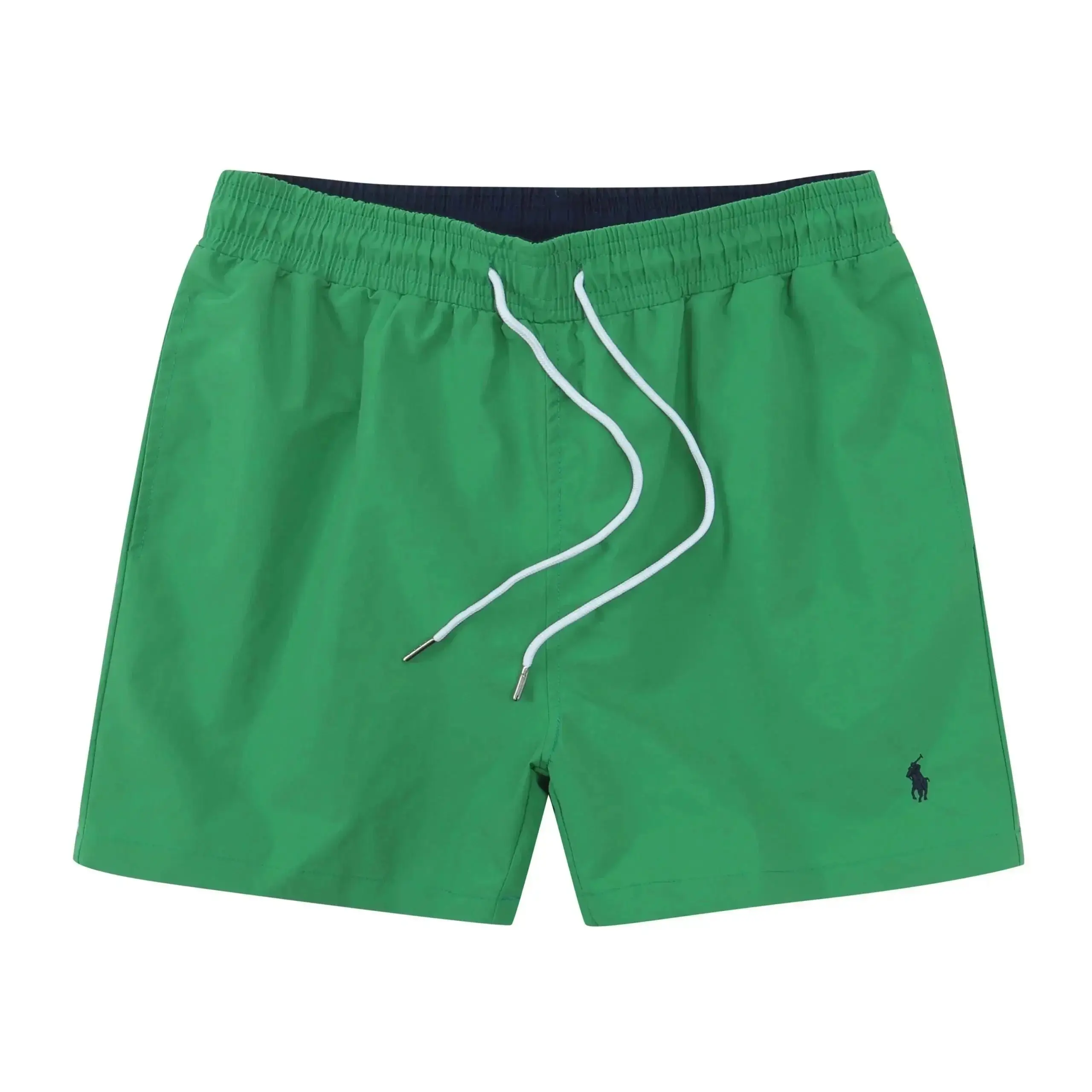 Polo Ralph Lauren Shorts — photo 4 of 9