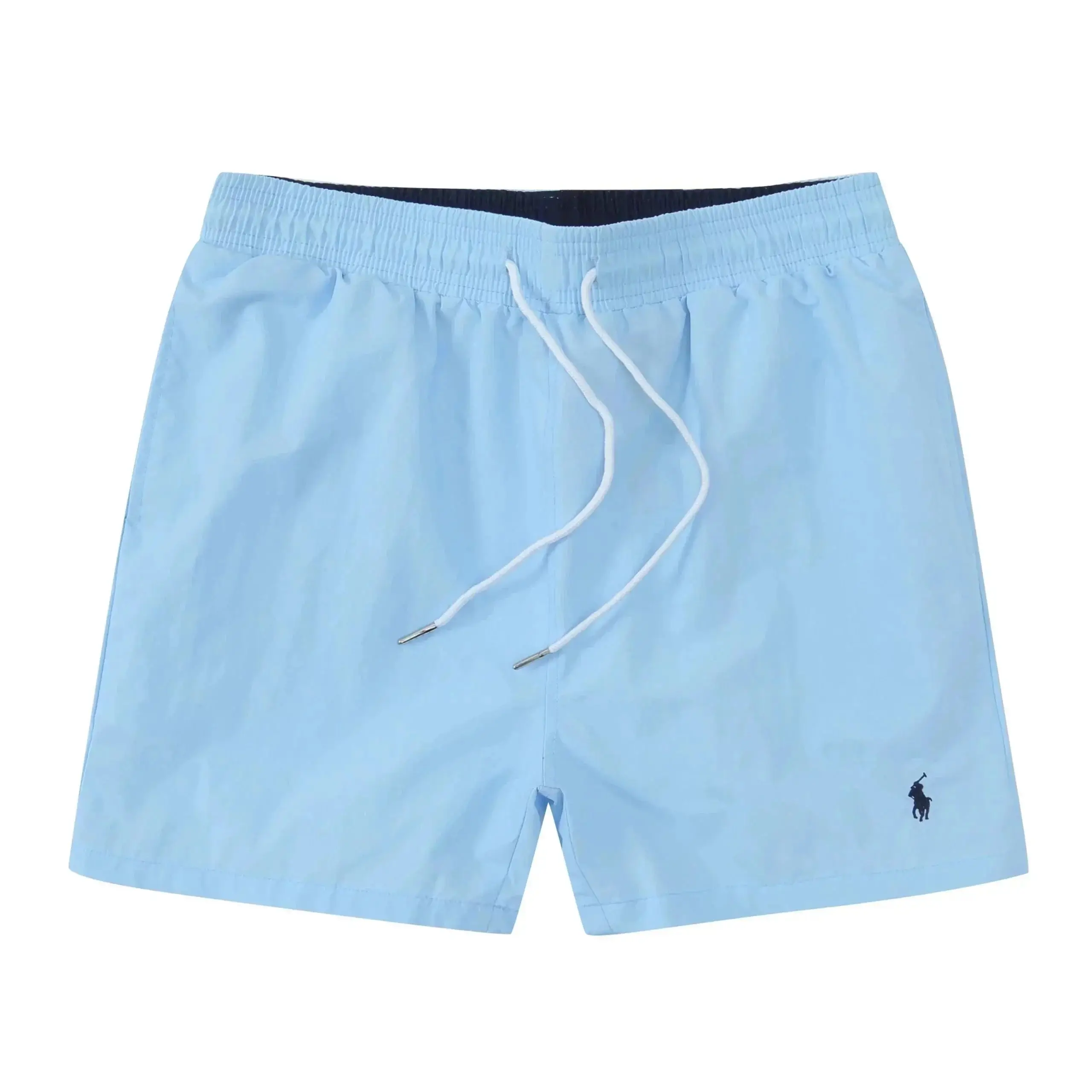 Polo Ralph Lauren Shorts — photo 5 of 9