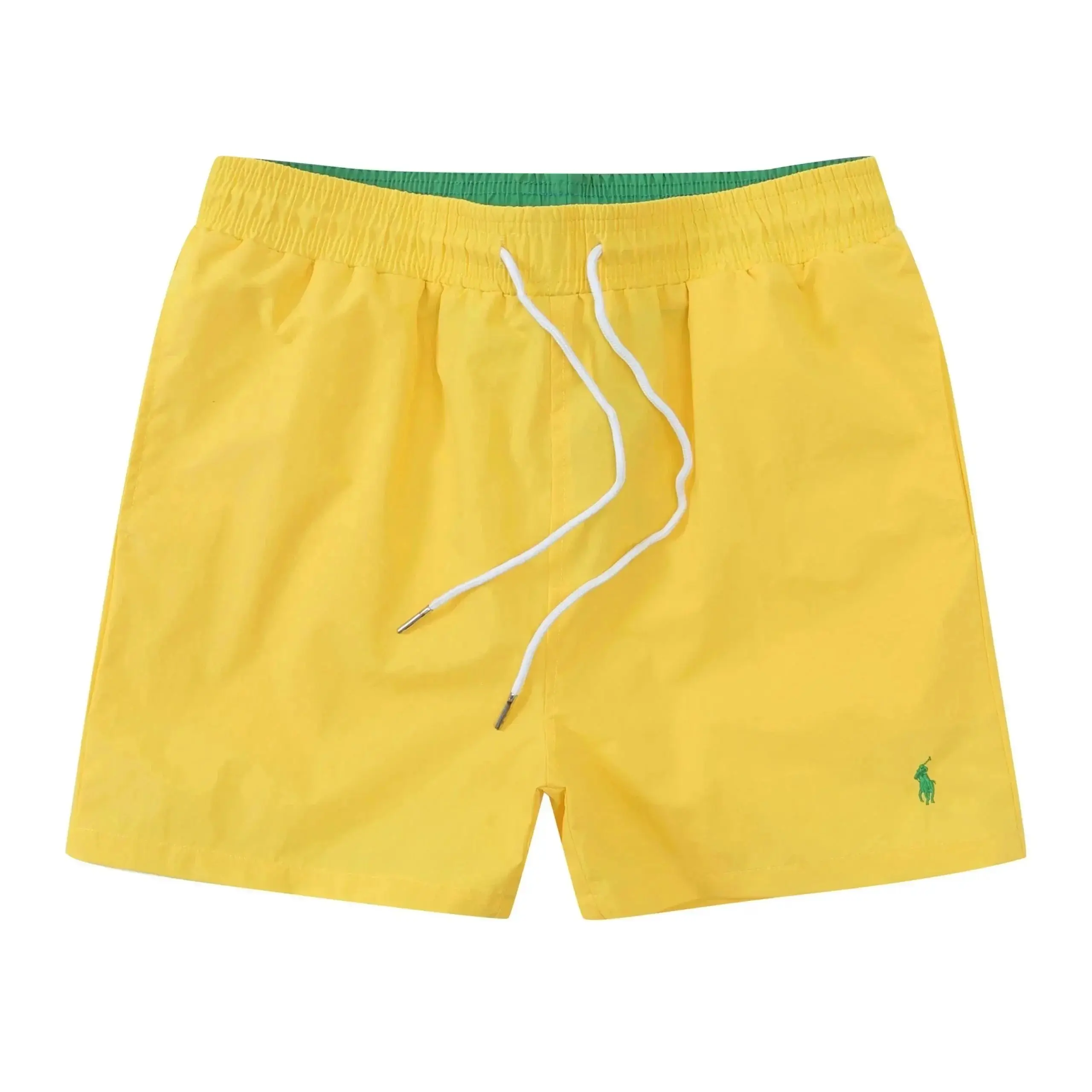 Polo Ralph Lauren Shorts — photo 6 of 9