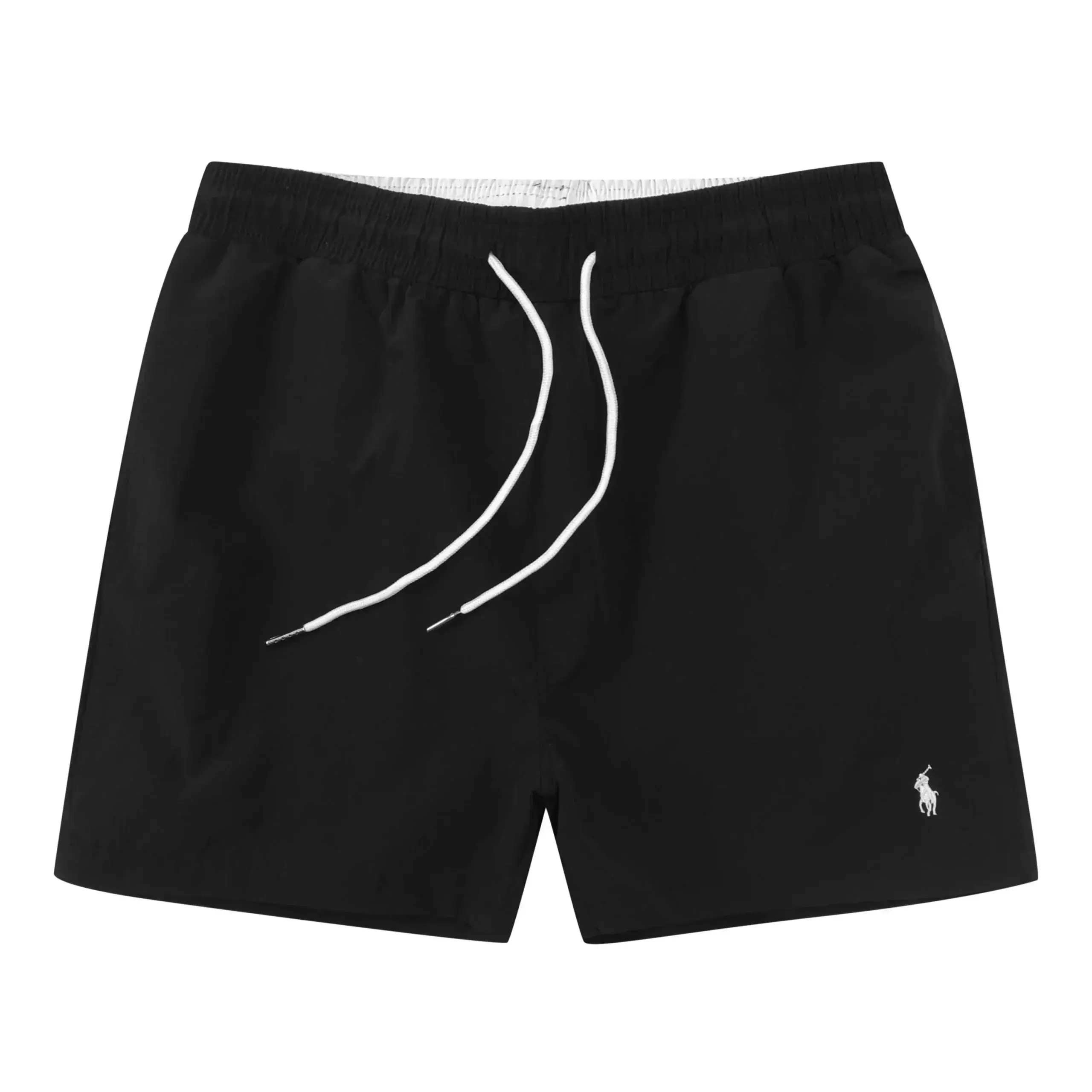 Polo Ralph Lauren Shorts — photo 7 of 9