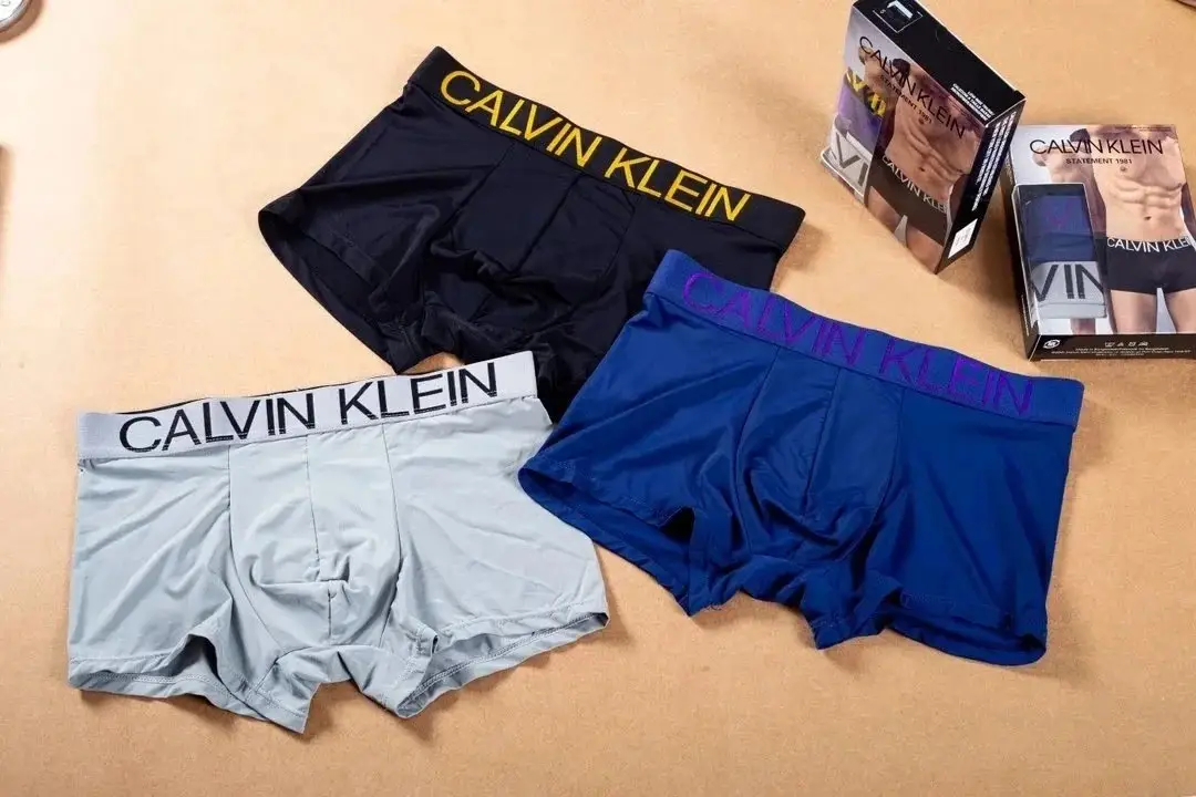 Calvin Klein Underwear